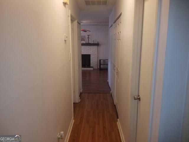 3248 Brisbane Way, Lithonia, GA 30038