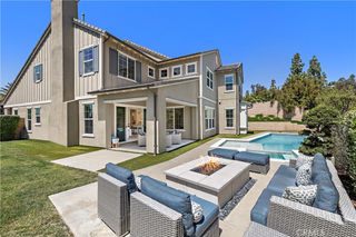 2491 N La Colina Court, Orange, CA 92867