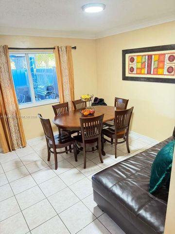 14012 SW 179th Street, Miami, FL 33177