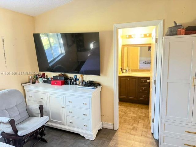14012 SW 179th Street, Miami, FL 33177