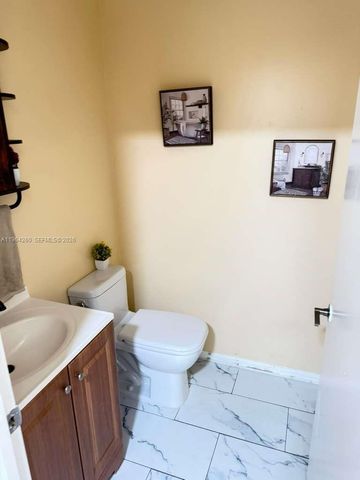 14012 SW 179th Street, Miami, FL 33177