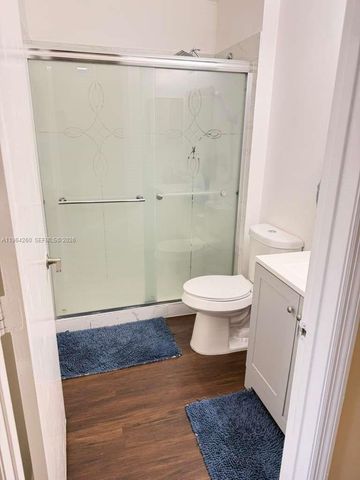 14012 SW 179th Street, Miami, FL 33177