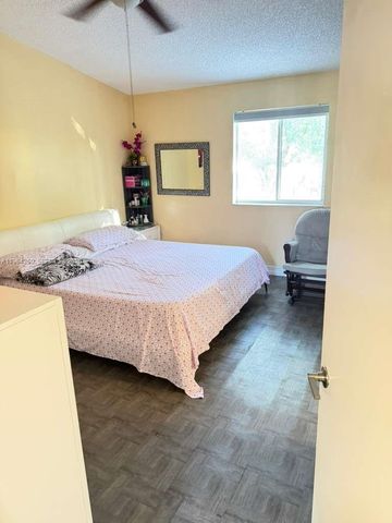 14012 SW 179th Street, Miami, FL 33177