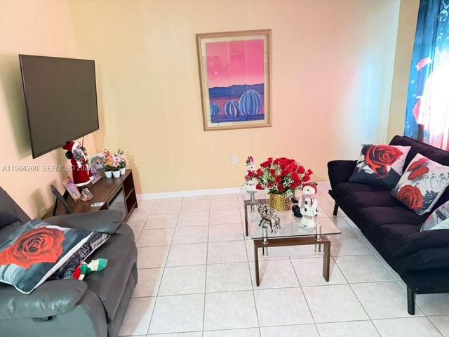 14012 SW 179th Street, Miami, FL 33177