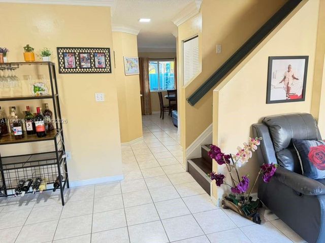 14012 SW 179th Street, Miami, FL 33177