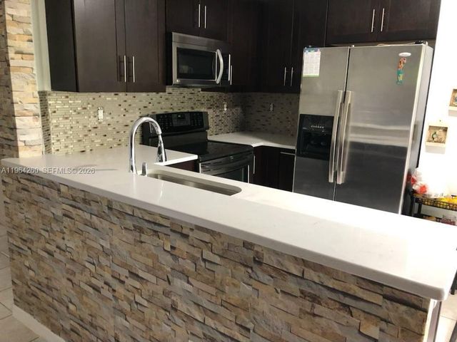 14012 SW 179th Street, Miami, FL 33177
