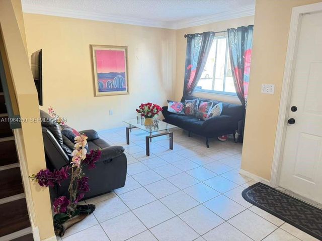 14012 SW 179th Street, Miami, FL 33177