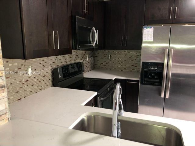 14012 SW 179th Street, Miami, FL 33177