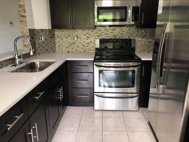 14012 SW 179th Street, Miami, FL 33177