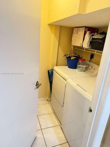 14012 SW 179th Street, Miami, FL 33177