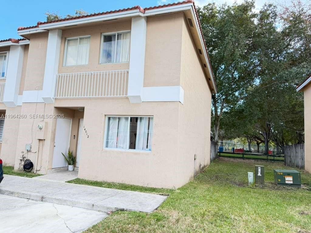 14012 SW 179th Street, Miami, FL 33177