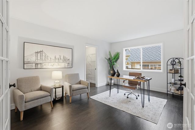 928 271st Avenue SE, Sammamish, WA 98075