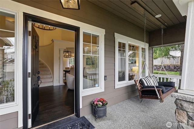 928 271st Avenue SE, Sammamish, WA 98075