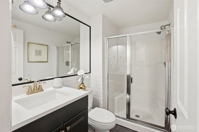 928 271st Avenue SE, Sammamish, WA 98075