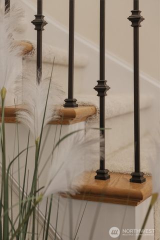 928 271st Avenue SE, Sammamish, WA 98075