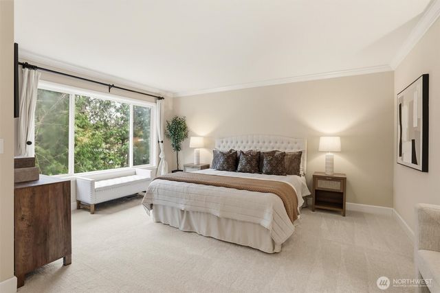 928 271st Avenue SE, Sammamish, WA 98075