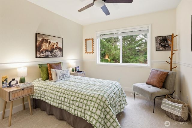 928 271st Avenue SE, Sammamish, WA 98075