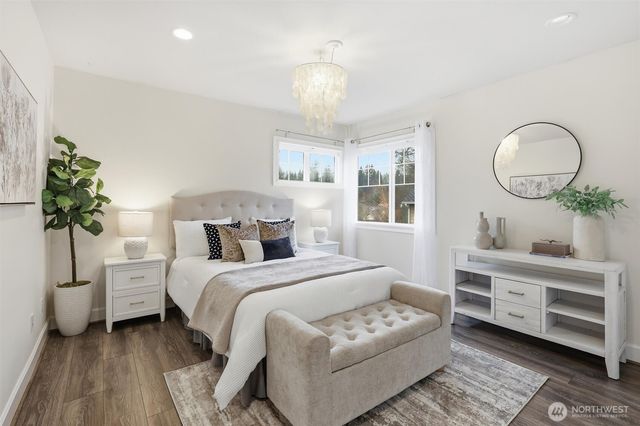 928 271st Avenue SE, Sammamish, WA 98075