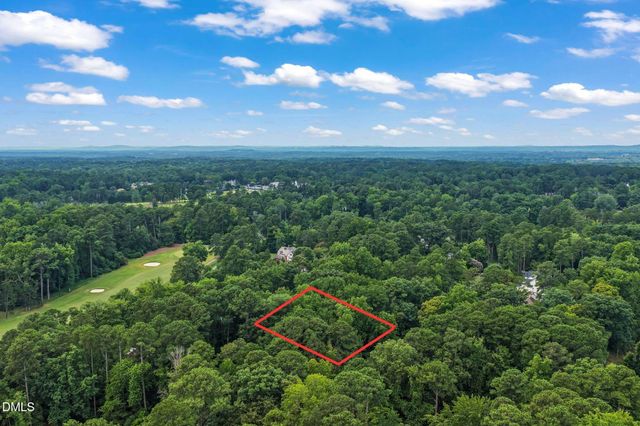 3020 Buckingham Road, Durham, NC 27707