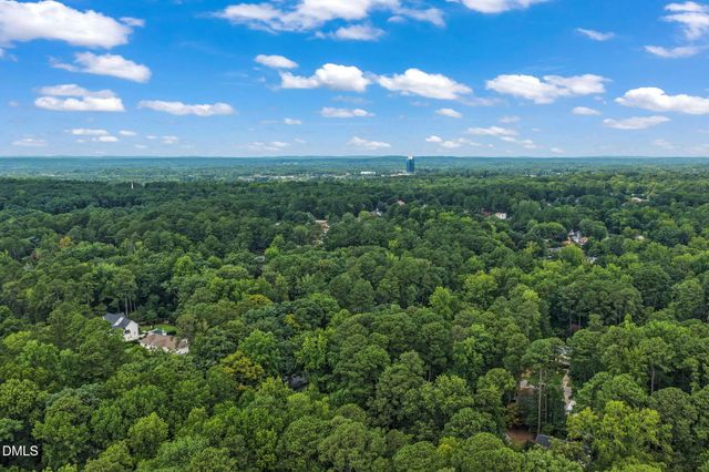 3020 Buckingham Road, Durham, NC 27707
