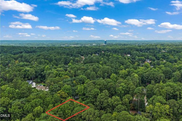 3020 Buckingham Road, Durham, NC 27707