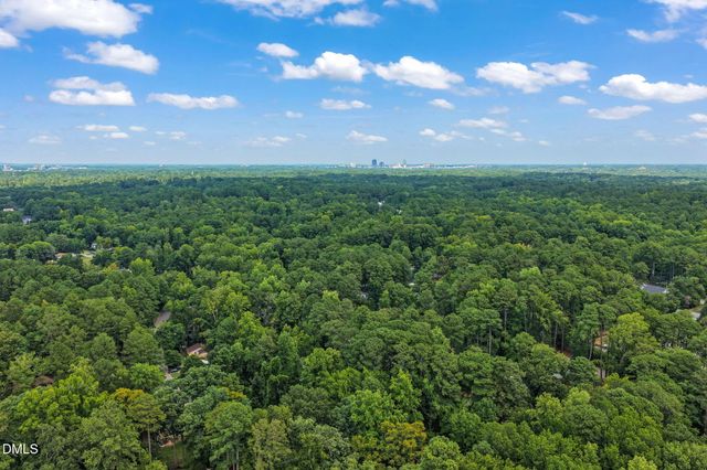 3020 Buckingham Road, Durham, NC 27707
