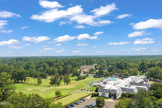 3020 Buckingham Road, Durham, NC 27707