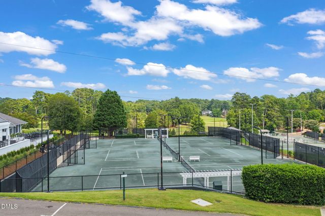 3020 Buckingham Road, Durham, NC 27707