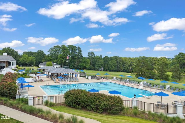 3020 Buckingham Road, Durham, NC 27707