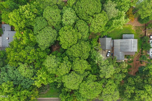 3020 Buckingham Road, Durham, NC 27707