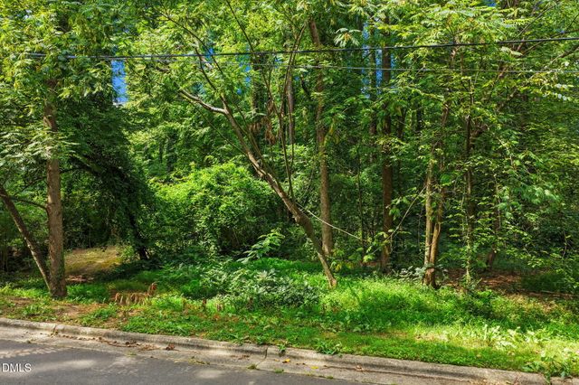 3020 Buckingham Road, Durham, NC 27707