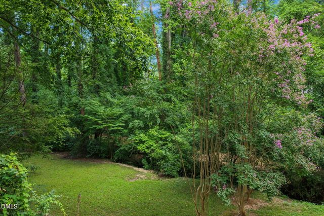 3020 Buckingham Road, Durham, NC 27707