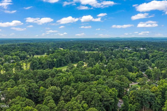3020 Buckingham Road, Durham, NC 27707