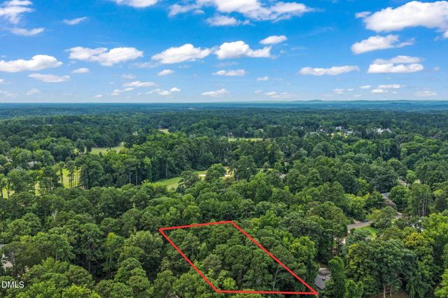 3020 Buckingham Road, Durham, NC 27707