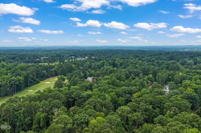 3020 Buckingham Road, Durham, NC 27707