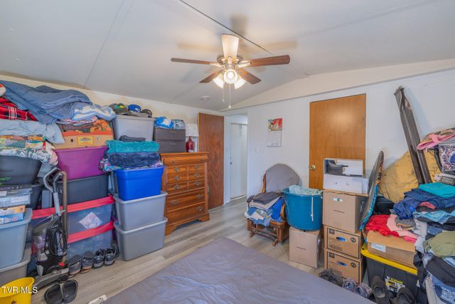 7680 Warrensburg Road, Mosheim, TN 37818