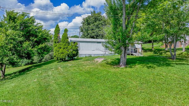 7680 Warrensburg Road, Mosheim, TN 37818