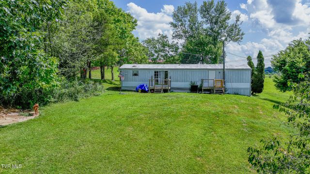 7680 Warrensburg Road, Mosheim, TN 37818