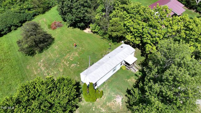 7680 Warrensburg Road, Mosheim, TN 37818