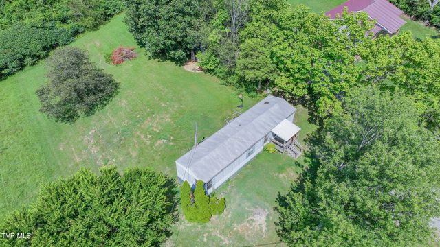 7680 Warrensburg Road, Mosheim, TN 37818