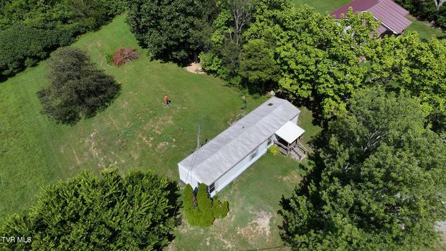 7680 Warrensburg Road, Mosheim, TN 37818
