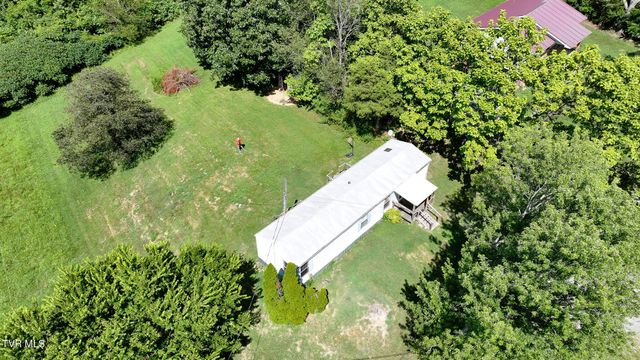 7680 Warrensburg Road, Mosheim, TN 37818