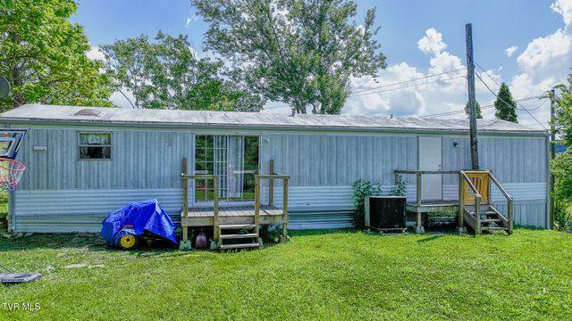 7680 Warrensburg Road, Mosheim, TN 37818