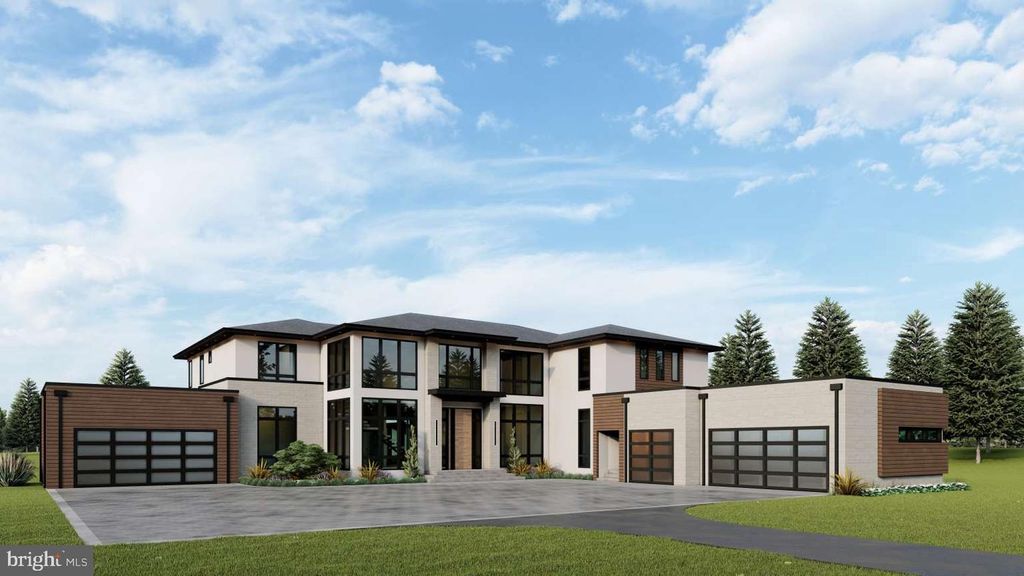 363 CHERRY HILL RD, Princeton, NJ 08540