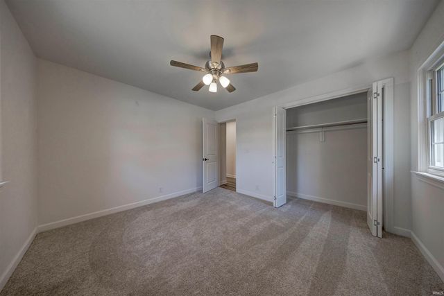 2621 Meadow Lark Lane, Evansville, IN 47720