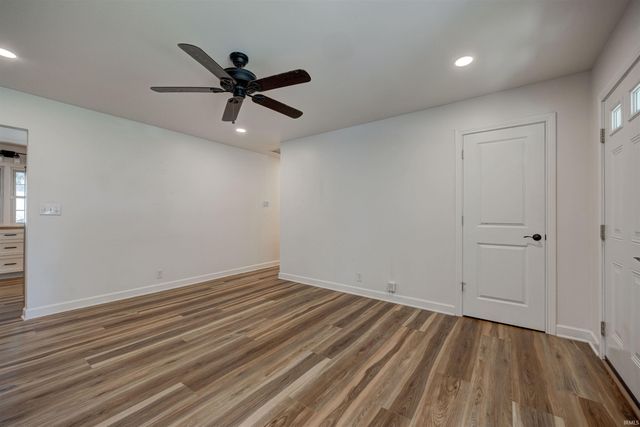 2621 Meadow Lark Lane, Evansville, IN 47720