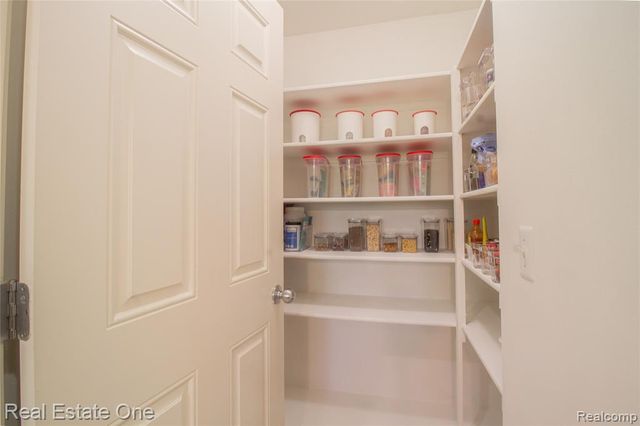 9068 Lebarron Court, Saline, MI 48176