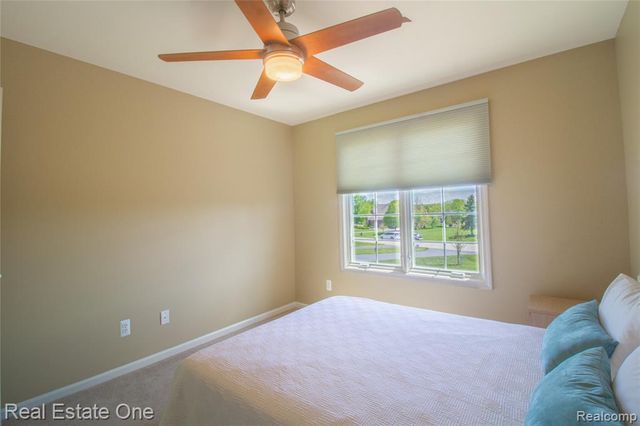 9068 Lebarron Court, Saline, MI 48176