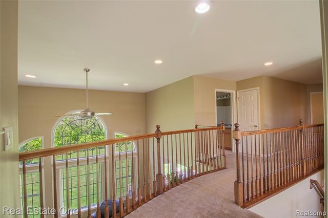 9068 Lebarron Court, Saline, MI 48176