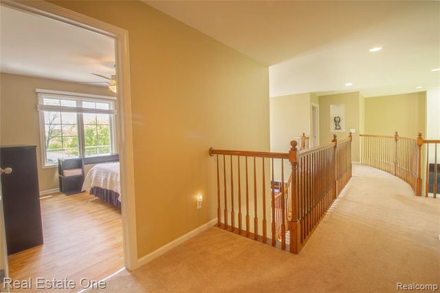 9068 Lebarron Court, Saline, MI 48176